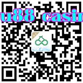 Mã QR của Vận