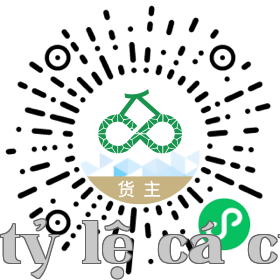 Mini chương trình đặt hàng của Vận