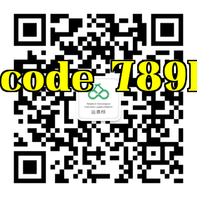 Mã QR WeChat
